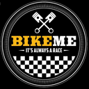 bikeme-tv avatar