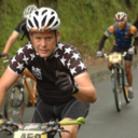 bikemercantile avatar