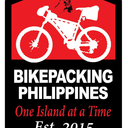 bikepackingphilippines avatar