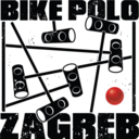 bikepolozagreb avatar