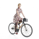 bikepretty avatar