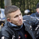 biker-smokers avatar