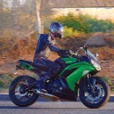 bikerboyshrops avatar