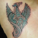 bikerbrautsta avatar