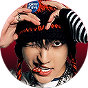 bikerjongho avatar