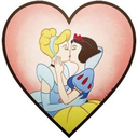 bikermommysbabygirl avatar