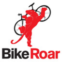bikeroar avatar