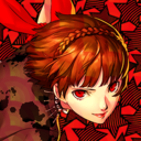 bikerqueenmakoto avatar