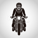 bikers-academy avatar