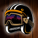 bikerscape avatar