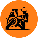 bikersneedbikers avatar