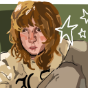 bikerwizard4ever avatar