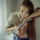 bikes-and-babes avatar