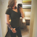 bikes-and-ink avatar