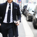 bikes-cars-and-a-bit-of-class avatar