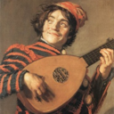 bikes-cycling avatar