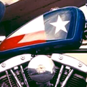 bikes-tats-tunes-texas avatar