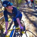 bikesandbeats avatar