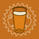 bikesandbeers avatar