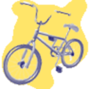 bikesanwheels avatar