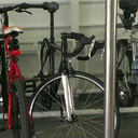 bikesarebest avatar