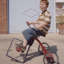 bikesbeerb-blog avatar