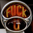 bikesboatsfun avatar