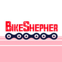 bikeshepherd avatar