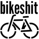 bikeshit-blog avatar