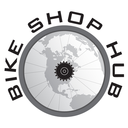 bikeshophub avatar