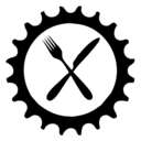 bikesinkitchens avatar