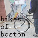 bikesofboston avatar