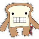 bikesofnyc-blog avatar