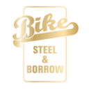 bikesteelborrow avatar