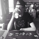 biketastic-blog avatar