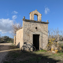 biketouring-nearby avatar