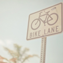 bikewith-blog avatar