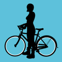 bikeyface avatar