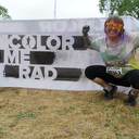 bikinginthetardis avatar