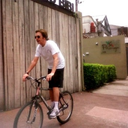 bikingmccartney avatar
