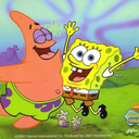 bikini--bottom-network avatar