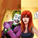 bikini-girl-blonde avatar