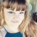 bikini-inspector-on-it avatar