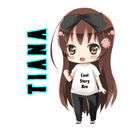 bikini-tans-summer-vans avatar