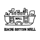 bikinibottommall avatar