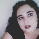 bikinikillyourdarlings avatar