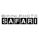 bikiniphotosafari avatar