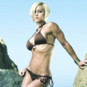 bikinipix avatar