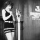 bikiniprojesi avatar