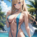 bikinisw avatar